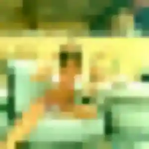 Jolie Rébecca, 34 ans à Saint-Vincent-la-Châtre - la contacter