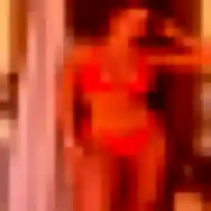 Photo de Tatiana à Saint-Vincent-la-Châtre (37 ans) - plan cul gratuit
