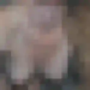 plan cul à Saint-Vincent-la-Commanderie : photo de Ayélé, 31 ans - accès libre