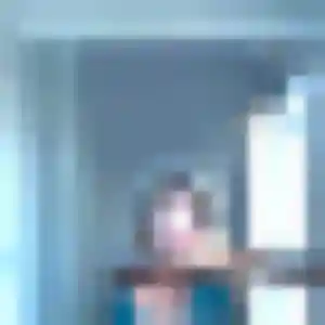 Rejoins Hortense, 42 ans à Saint-Vincent-la-Commanderie en t'inscrivant