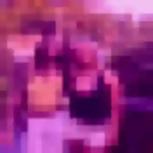 Photo sexy de Coralie, 26 ans à Saint-Vincent-Sterlanges - rencontre sans lendemain