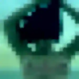 Photo sexy de Daba, 22 ans à Saint-Vincent-Sterlanges - plan discret