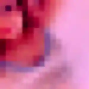 Funke, 36 ans, connectée à Saint-Vincent-Sterlanges pour une rencontre coquine