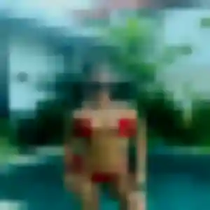 Awa de Saint-Vincent-sur-Graon, 36 ans - plan cul sans lendemain