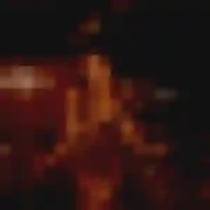 Rejoins Dienaba, 22 ans à Saint-Vincent-sur-Graon en privé