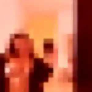 Hélène, 39 ans, en ligne à Saint-Vincent-sur-Jard pour une rencontre coquine