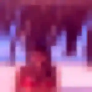 Ndèye, 34 ans, connectée à Saint-Vincent-sur-Jard pour une rencontre coquine
