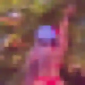 Seynabou, fille de 40 ans cherche plan cul à Saint-Vincent-sur-Jard