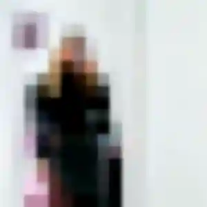 Photo sexy de Héloïse, 37 ans à Saint-Vincent-sur-Oust - rencontre sans lendemain