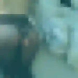 Photo de Patricia à Saint-Vincent-sur-Oust (35 ans) - plan cul anonyme