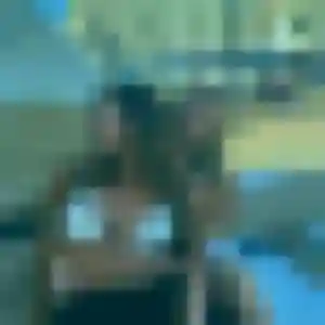Victoire, 23 ans, dispo pour plan cul à Saint-Vincent-sur-Oust