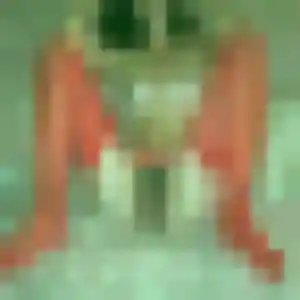 Astou de Saint-Vincent, 43 ans - plan cul sans lendemain