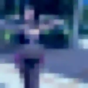 Photo de Christelle à Saint-Vincent (26 ans) - plan cul anonyme
