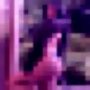 Latifa de Saint-Vincent, 39 ans - plan cul sans lendemain