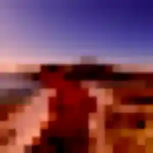 Roxane, 31 ans, connectée à Saint-Vincent pour un plan cul