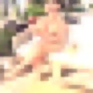 Photo perso de Akissi, 34 ans à Saint-Vit - rencontre coquine
