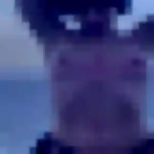 Daba, 35 ans, dispo pour plan cul à Saint-Vit