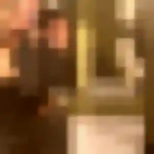 Contacte Emilie, 23 ans à Saint-Vit gratuitement