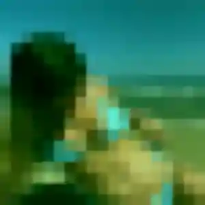 Photo exclusive de Tabitha, 31 ans à Saint-Vit - rencontre coquine