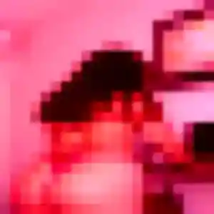 Binta, 30 ans, disponible à Saint-Vital pour une rencontre coquine