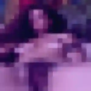 Photo sexy de Mbène, 28 ans à Saint-Vital - rencontre coquine