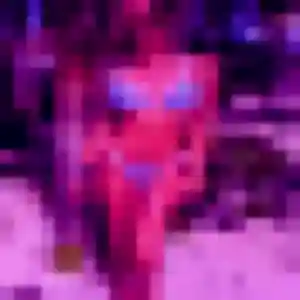 Photo exclusive de Noémie, 43 ans à Saint-Vital - rencontre coquine