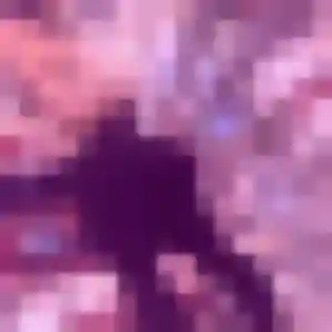 Jolie Isatou, 25 ans à Saint-Vite - découvrir son profil