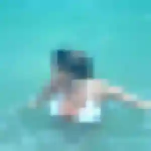 Sexy Rebecca, 23 ans à Saint-Vite - découvrir son profil