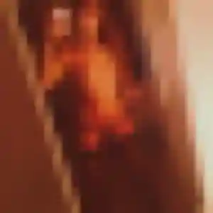 Belle Maéva, 33 ans à Saint-Vivien-de-Médoc - la contacter