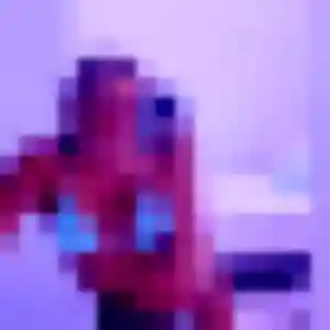 Profil de Nadia à Saint-Vivien-de-Médoc (30 ans) - plan cul gratuit