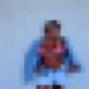 Photo exclusive de Takha, 41 ans à Saint-Vivien-de-Médoc - plan discret