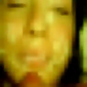 Rencontre Thalia, 25 ans à Saint-Vivien en t'inscrivant