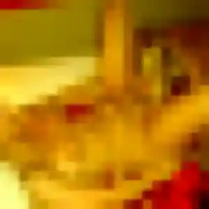 Ayélé (26 ans) à Saint-Vougay cherche un plan cul ce soir