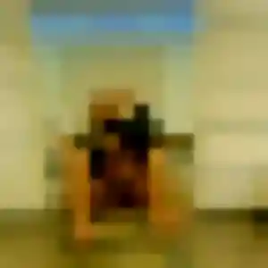 Faustine de Saint-Vougay, 32 ans - plan cul discret