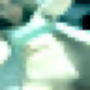 Mireille (37 ans) à Saint-Vougay cherche une rencontre rapidement