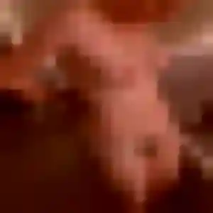 Profil de Ngoné à Saint-Vougay (45 ans) - plan cul sans inscription