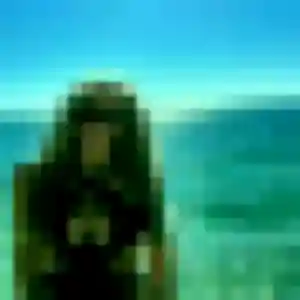 Photo exclusive de Rehema, 43 ans à Saint-Vougay - rencontre sans lendemain