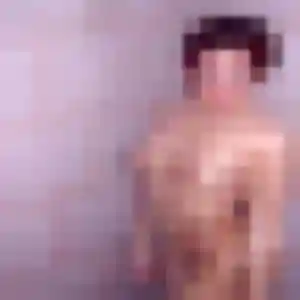 Contacte Tatu, 31 ans à Saint-Vougay en privé