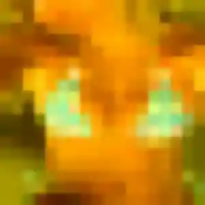 Aya de Saint-Vrain, 31 ans - plan cul sans lendemain