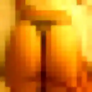 Découvre Faustine, 26 ans à Saint-Vrain en privé