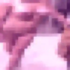 Nogaye (38 ans) à Saint-Vrain attend un plan cul maintenant