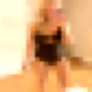 Contacte Louisette, 27 ans à Saint-Vran gratuitement
