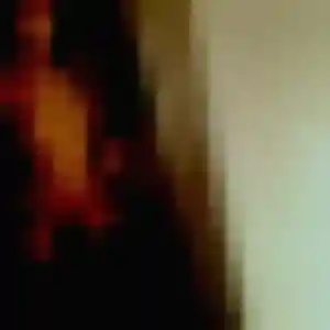 Rébecca, 24 ans, en ligne à Saint-Vran pour un plan cul