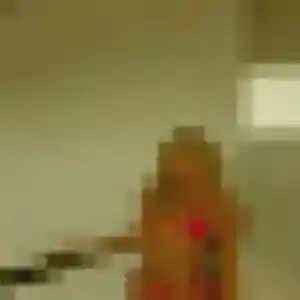 Penda, femme de 28 ans cherche plan cul à Saint-Vulbas