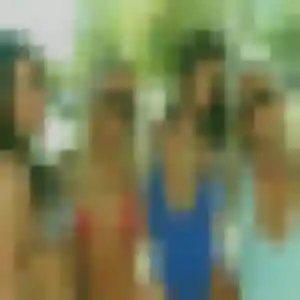 Photo privée de Abigail, 45 ans à Saint-Waast - rencontre sans lendemain