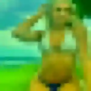 Photo exclusive de Amoin, 38 ans à Saint-Waast - rencontre coquine