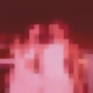 Profil de Fanny à Saint-Waast (32 ans) - plan cul gratuit