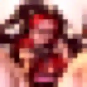 plan cul à Saint-Waast : profil de Joy, 39 ans - inscription gratuite