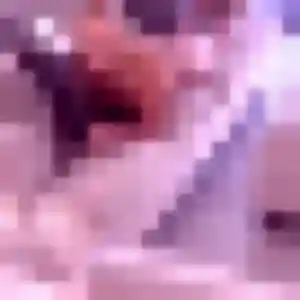 Profil de Karima à Saint-Waast (41 ans) - plan cul discret