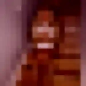 Rachel, 36 ans, en ligne à Saint-Waast pour un plan cul
